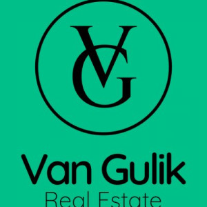 Radu Van Gulik