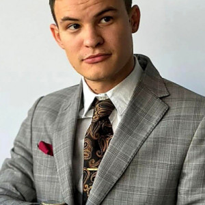 Dorin Nitor