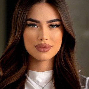 Andreea Radu