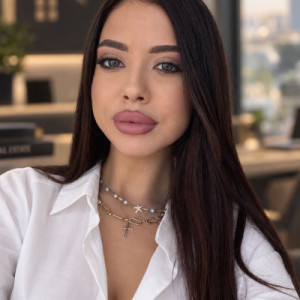 Bianca Pindaru
