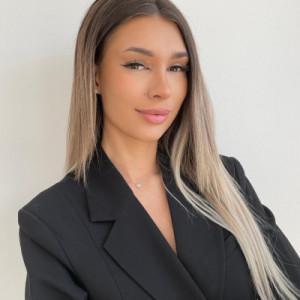Mădălina Sabangeanu