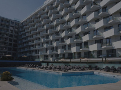 Alezzi Infinity Resort & SPA – foto 5