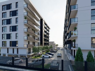 MERAKI LΛGO Resort & Spa – foto 2