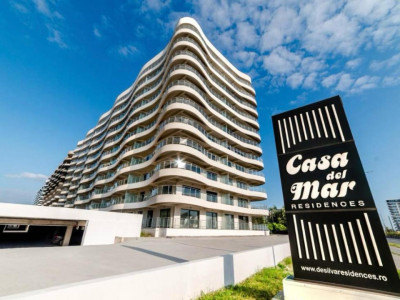 CASA DEL MAR – foto 2