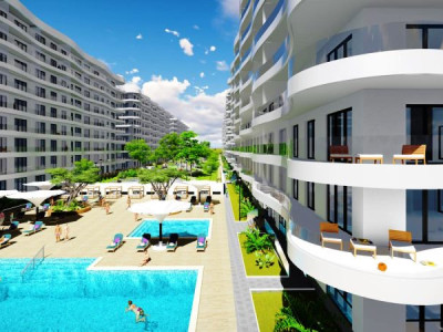 CASA DEL MAR – foto 3
