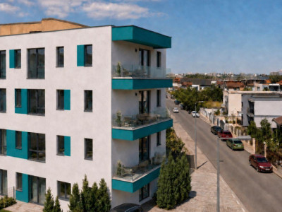 LKB Residence – foto 2