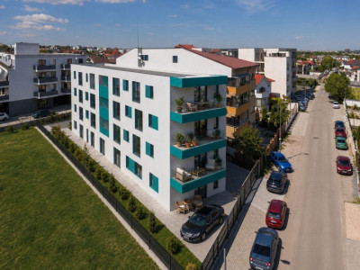LKB Residence – foto 3