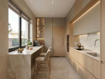 LKB Residence – foto 4