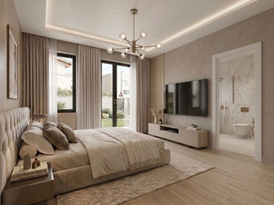 LKB Residence – foto 5
