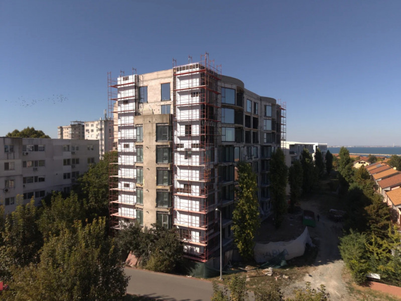 NAKA FZ12 – foto 1