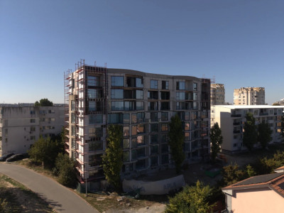 NAKA FZ12 – foto 3