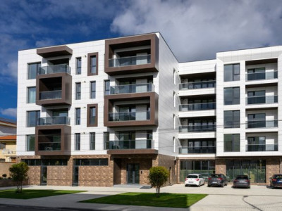 Primo Residence