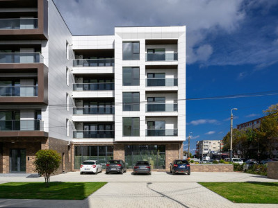 Primo Residence – foto 3