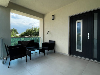 Vila stil mediteranean | Lumina – foto 2