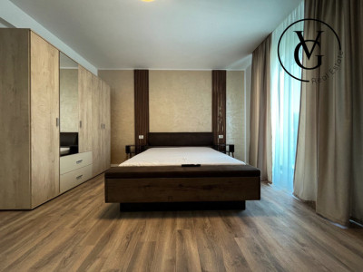 Vila stil mediteranean | Lumina – foto 4