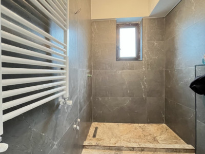 Apartament decomandat 3 camere -Compozitori – foto 4