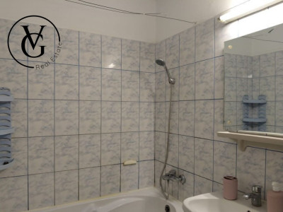Apartament 2 camere – zona Trocadero – foto 5