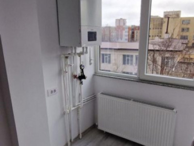 Apartament 2 camere | Abator – foto 4