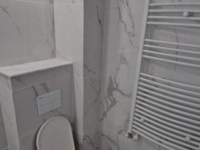 Apartament 2 camere | Abator – foto 5