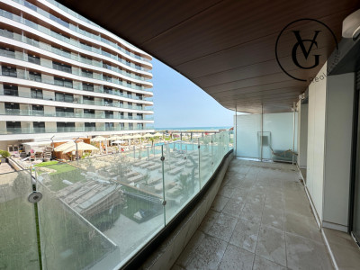 Vedere la mare – Casa del Mar – Apartament 2 camere – foto 2