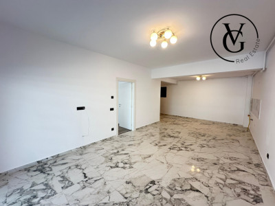 Vedere la mare – Casa del Mar – Apartament 2 camere – foto 3