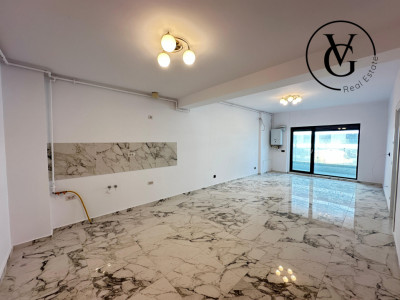 Vedere la mare – Casa del Mar – Apartament 2 camere – foto 4