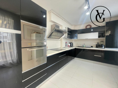 Apartament cu 5 camere si terasa spatioasa + 2 locuri de parcare – foto 3