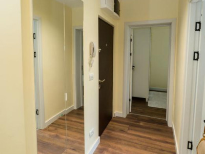 Apartament 3 camere – Tomis 2 – Spitalul Judetean – foto 2
