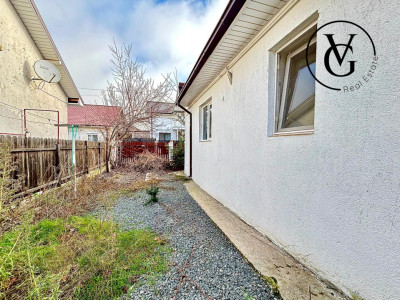 Casa la sol, 3 camere – 160 mp – Navodari – foto 3