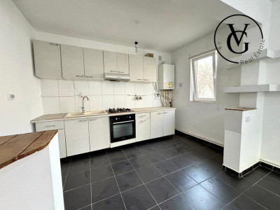 Casa la sol, 3 camere – 160 mp – Navodari – foto 4