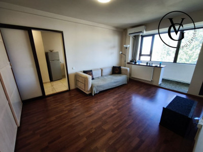 Apartament 2 camere | Central | Vedere Panoramica – foto 2