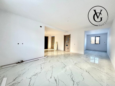 Casa la sol, 4 camere – 253 mp – Navodari – foto 4