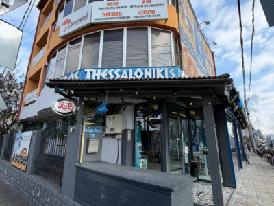 Proprietate ideala investitie – Floreasca – Venituri imediate – foto 4