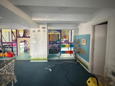 Spatiu Comercial | Drumul Taberei | Preluare chiriasi – foto 2
