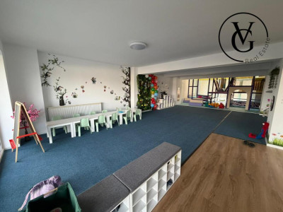 Spatiu Comercial | Drumul Taberei | Preluare chiriasi – foto 4