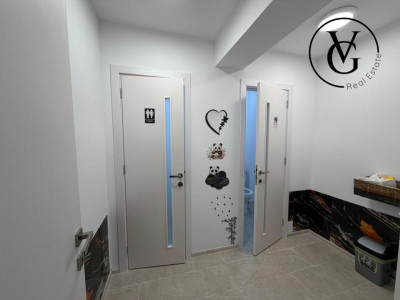 Spatiu Comercial | Drumul Taberei | Preluare chiriasi – foto 5