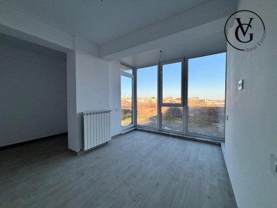 Apartament 3 camere – Meraki Lago Resort & Spa – foto 3