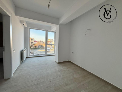 Apartament 3 camere – Meraki Lago Resort & Spa – foto 5