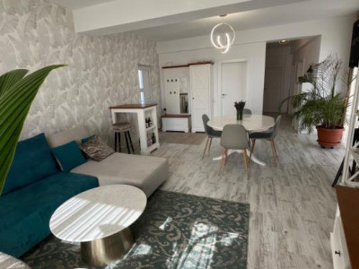 Casa 3 Camere Tunari | Toate utilitatile – foto 4