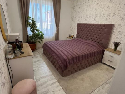 Casa 3 Camere Tunari | Toate utilitatile – foto 5
