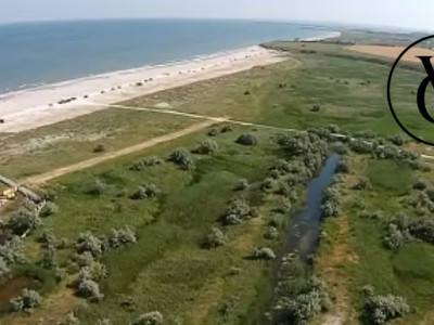 Eco Village Corbu – Ultima Oportunitate Majoră de Dezvoltare pe Plaja Sălbatică – foto 3