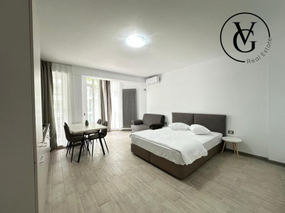 Studio de vanzare | Alezzi Beach Resort – foto 3