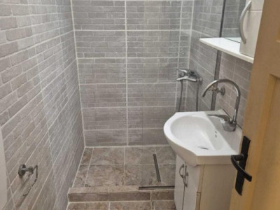Apartament 2 camere Floreasca | Etaj Intermediar | Balcon si boxa – foto 4