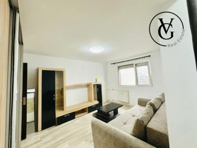 Apartament 2 camere – Piata Victoriei