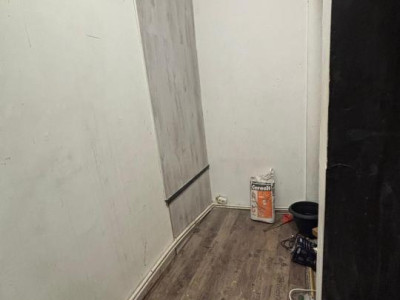 Spatiu comercial S+P+M | Trafic intens pietonal si auto – foto 5