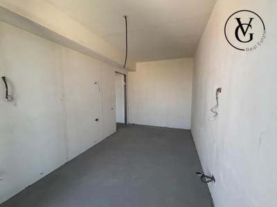 Blue Bike EDEN – Apartament 3 Camere Construite Standard Premium – foto 3