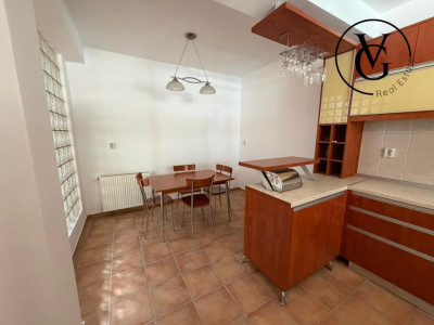 Casa de inchiriat D+ P+1+ Mansarda | Lacul Tei | 6 camere | Garaj – foto 4