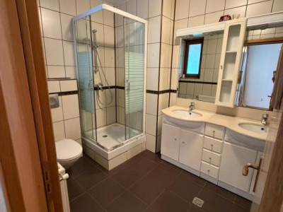 Casa de inchiriat D+ P+1+ Mansarda | Lacul Tei | 6 camere | Garaj – foto 5