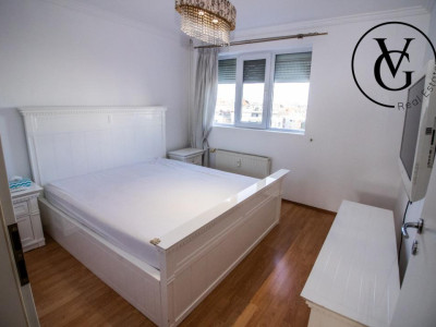 Apartament 2 camere | Renovat | Dorobanti – foto 3