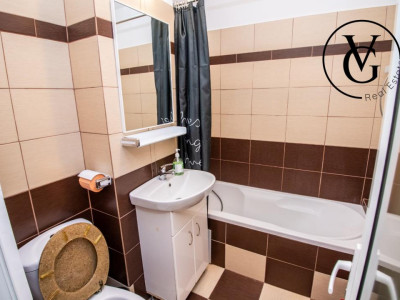Apartament 2 camere | Renovat | Dorobanti – foto 5